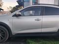 Kia Rio X-Line 2020 года за 8 000 000 тг. в Усть-Каменогорск – фото 3