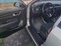 Kia Rio X-Line 2020 года за 8 000 000 тг. в Усть-Каменогорск – фото 6