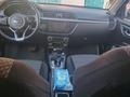 Kia Rio X-Line 2020 года за 8 000 000 тг. в Усть-Каменогорск – фото 7