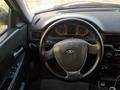 ВАЗ (Lada) Priora 2170 2012 года за 1 000 000 тг. в Караганда – фото 3