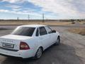 ВАЗ (Lada) Priora 2170 2012 года за 1 000 000 тг. в Караганда – фото 5