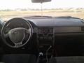ВАЗ (Lada) Priora 2170 2012 года за 1 000 000 тг. в Караганда – фото 6