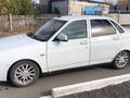 ВАЗ (Lada) Priora 2170 2012 года за 1 000 000 тг. в Караганда – фото 8