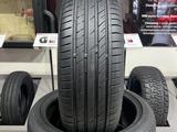 235/60R19 CHAOYANG ARISUN 1 SUV за 42 200 тг. в Алматы