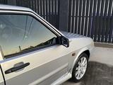 ВАЗ (Lada) 2114 2012 года за 1 350 000 тг. в Шымкент – фото 5
