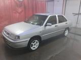 SEAT Toledo 1996 года за 850 000 тг. в Уральск – фото 4