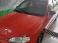 Hyundai Elantra 1996 годаүшін1 200 000 тг. в Актау – фото 2