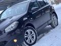 Nissan Qashqai 2010 годаfor5 800 000 тг. в Астана – фото 17