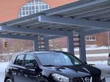 Nissan Qashqai 2010 годаfor5 800 000 тг. в Астана – фото 3