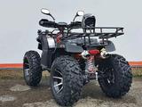 Atv  250 Lux 2026 года за 415 000 тг. в Алматы – фото 3