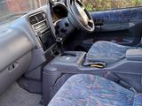 Nissan Serena 1997 года за 1 800 000 тг. в Тараз – фото 2