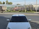 ВАЗ (Lada) Priora 2170 2014 года за 3 000 000 тг. в Шымкент
