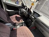 ВАЗ (Lada) Priora 2170 2014 года за 3 000 000 тг. в Шымкент – фото 3