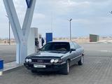 Audi 100 1990 годаүшін1 800 000 тг. в Алматы – фото 2