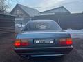 Audi 100 1990 года за 1 800 000 тг. в Алматы – фото 4