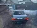 Audi 100 1990 года за 1 800 000 тг. в Алматы – фото 6