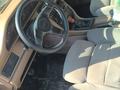 Audi 100 1990 года за 1 800 000 тг. в Алматы – фото 7