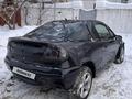 Opel Tigra 1995 года за 1 300 000 тг. в Костанай – фото 8