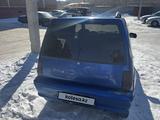 Daewoo Tico 1997 года за 850 000 тг. в Караганда – фото 3