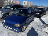 Daewoo Tico 1997 года за 850 000 тг. в Караганда