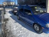 Daewoo Tico 1997 года за 850 000 тг. в Караганда – фото 2