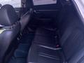 Hyundai Sonata 2021 годаүшін9 000 000 тг. в Шымкент