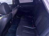 Hyundai Sonata 2021 годаүшін9 000 000 тг. в Шымкент