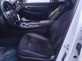 Hyundai Sonata 2021 годаүшін9 000 000 тг. в Шымкент – фото 3