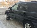 Kia Sportage 2005 годаүшін4 700 000 тг. в Актобе – фото 2