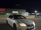 Lexus ES 250 2015 года за 12 500 000 тг. в Актау – фото 2