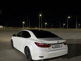 Lexus ES 250 2015 года за 12 500 000 тг. в Актау – фото 4