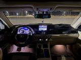 Lexus ES 250 2015 года за 12 500 000 тг. в Актау – фото 5