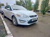 Ford Mondeo 2012 годаүшін3 200 000 тг. в Актобе