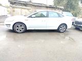 Ford Mondeo 2012 годаүшін3 200 000 тг. в Актобе – фото 3