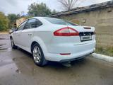 Ford Mondeo 2012 годаүшін3 200 000 тг. в Актобе – фото 4