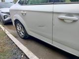 Ford Mondeo 2012 годаүшін3 200 000 тг. в Актобе – фото 5