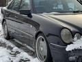 Mercedes-Benz E 280 1998 годаүшін3 700 000 тг. в Шымкент – фото 3