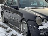 Mercedes-Benz E 280 1998 года за 3 700 000 тг. в Шымкент – фото 3