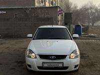 ВАЗ (Lada) Priora 2170 2014 года за 3 050 000 тг. в Усть-Каменогорск