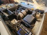 ВАЗ (Lada) Lada 2121 2012 года за 2 350 000 тг. в Темиртау – фото 4