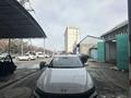 Hyundai Elantra 2024 годаүшін7 426 300 тг. в Бишкек