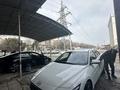 Hyundai Elantra 2024 года за 7 426 300 тг. в Бишкек – фото 2
