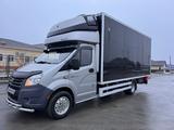 ГАЗ ГАЗель NEXT 2021 года за 20 000 000 тг. в Атырау