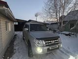 Mitsubishi Pajero 2012 года за 9 500 000 тг. в Усть-Каменогорск