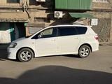 Toyota Ipsum 2006 годаfor5 000 000 тг. в Уральск – фото 3