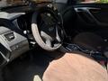Hyundai Elantra 2013 года за 5 500 000 тг. в Алматы – фото 6