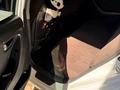 Hyundai Elantra 2013 года за 5 500 000 тг. в Алматы – фото 8