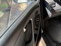 Hyundai Elantra 2013 года за 5 500 000 тг. в Алматы – фото 7