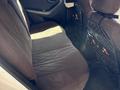 Hyundai Elantra 2013 года за 5 500 000 тг. в Алматы – фото 9