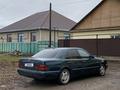 Mercedes-Benz E 230 1997 годаүшін2 000 000 тг. в Тараз – фото 12